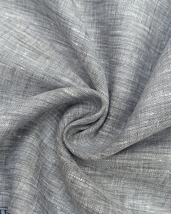 175602 Scaled - Mittal & Sons Fabric