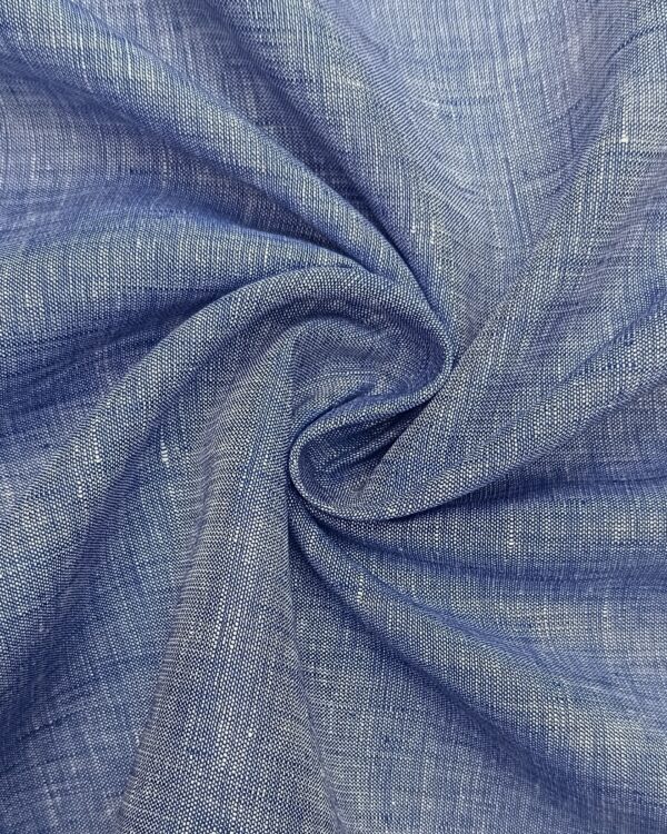 183612 - Mittal & Sons Fabric