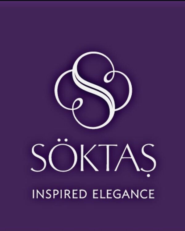 SOKTAS Giza Cotton Solid PARISIAN PINK Formal Shirt - View 4