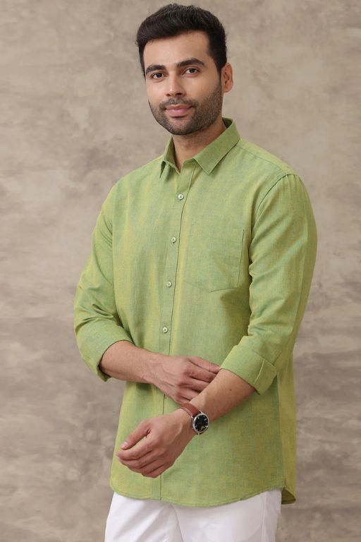 Premium Fabric at Mittal & Sons Delhi