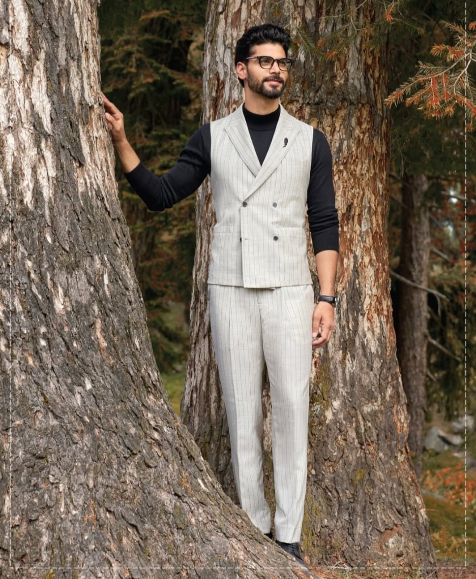 Home - Mittal & Sons