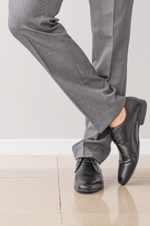 Premium Fabric at Mittal & Sons Delhi