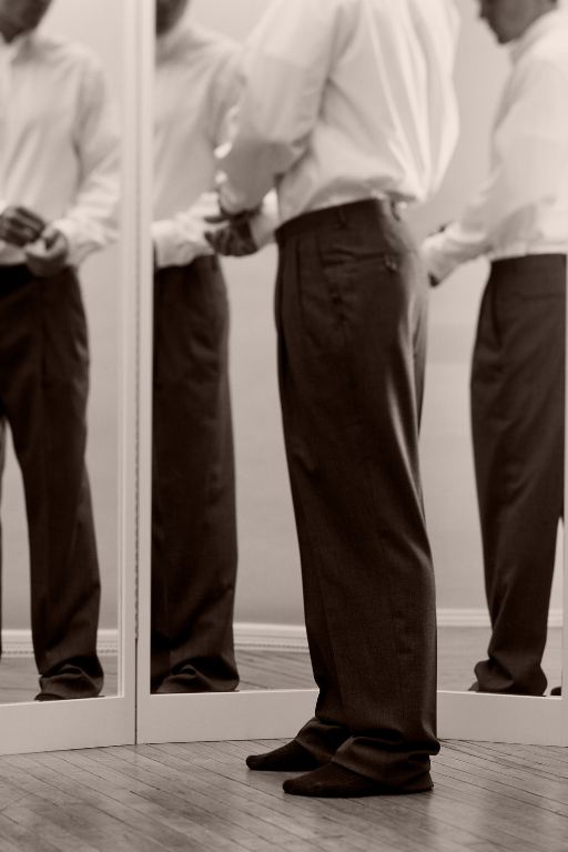 Premium Fabric at Mittal & Sons Delhi