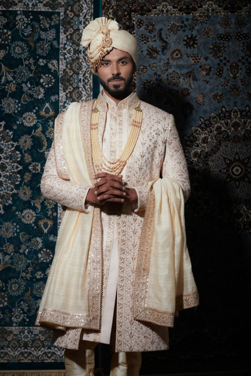 Pexels 1054048 - Mittal & Sons Fabric