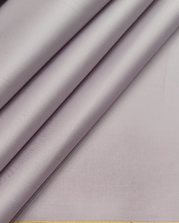 Nuevo by Raymond Premium Quality Men's Shirting Fabric