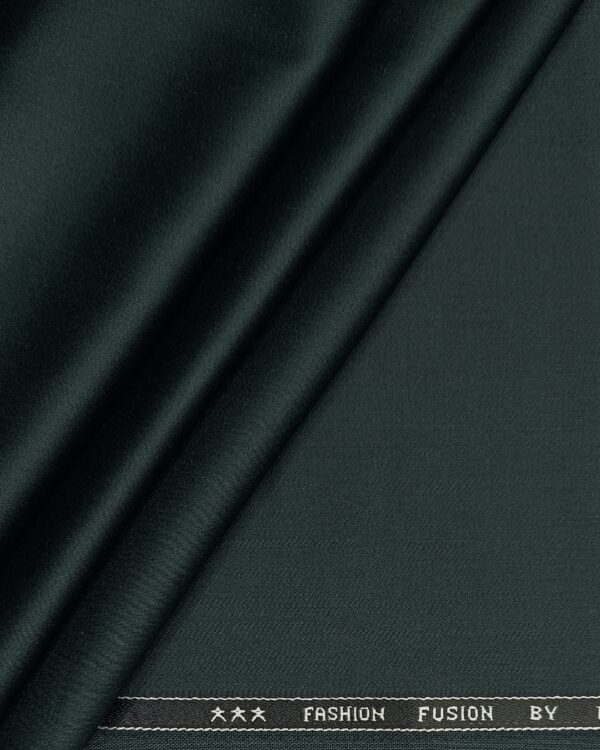 Raymond Fashion Fusion  Premium Poly Viscose Suiting Fabric