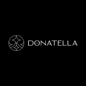 DONETELLA