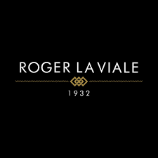 ROGER LA VIALE