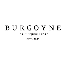 BURGOYNE