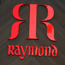 RAYMOND